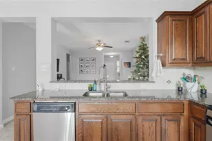 150 Silo St, San Marcos, TX 78666 - Photo 26