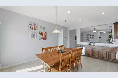 150 Silo Street, San Marcos, TX 78666 - Photo 28