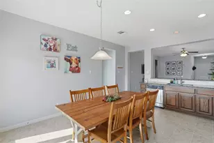 150 Silo St, San Marcos, TX 78666 - Photo 28