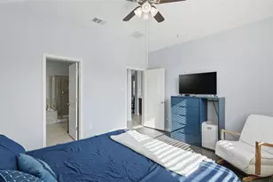 150 Silo St, San Marcos, TX 78666 - Photo 34