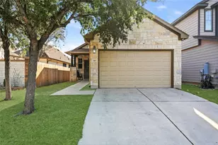 150 Silo St, San Marcos, TX 78666 - Photo 2