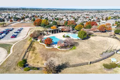 150 Silo Street, San Marcos, TX 78666 - Photo 38