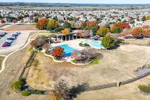 150 Silo St, San Marcos, TX 78666 - Photo 38