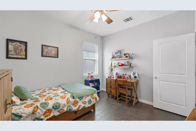 150 Silo Street, San Marcos, TX 78666 - Photo 14