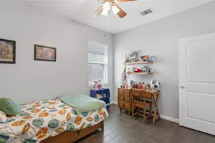 150 Silo St, San Marcos, TX 78666 - Photo 14