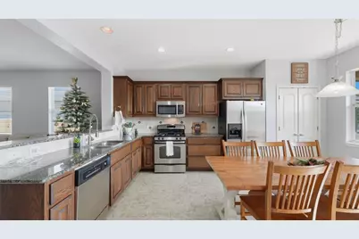 150 Silo Street, San Marcos, TX 78666 - Photo 22