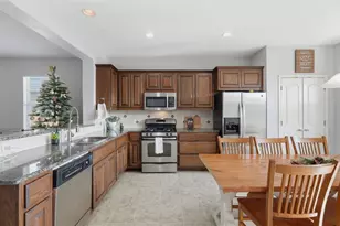 150 Silo St, San Marcos, TX 78666 - Photo 22