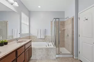 150 Silo St, San Marcos, TX 78666 - Photo 30