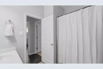 150 Silo Street, San Marcos, TX 78666 - Photo 8