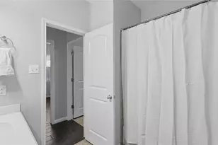 150 Silo St, San Marcos, TX 78666 - Photo 8