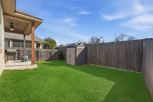 150 Silo St, San Marcos, TX 78666 - Photo 4