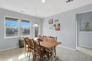 150 Silo St, San Marcos, TX 78666 - Photo 24