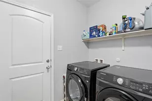 150 Silo St, San Marcos, TX 78666 - Photo 6