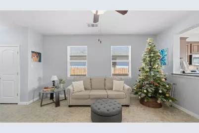 150 Silo Street, San Marcos, TX 78666 - Photo 16