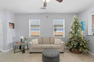 150 Silo St, San Marcos, TX 78666 - Photo 16