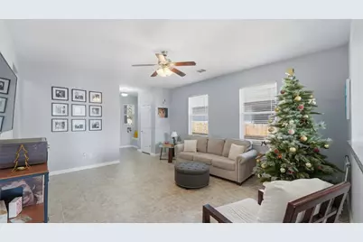 150 Silo Street, San Marcos, TX 78666 - Photo 20