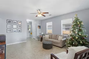 150 Silo St, San Marcos, TX 78666 - Photo 20