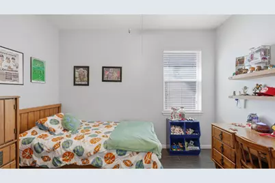 150 Silo Street, San Marcos, TX 78666 - Photo 12