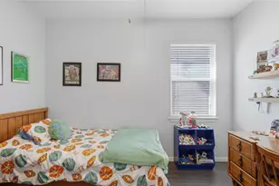 150 Silo St, San Marcos, TX 78666 - Photo 12