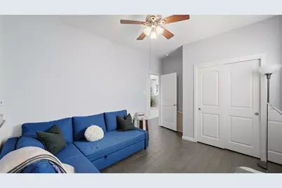 150 Silo Street, San Marcos, TX 78666 - Photo 10