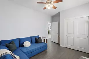 150 Silo St, San Marcos, TX 78666 - Photo 10