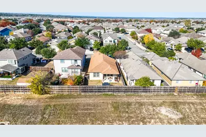 150 Silo Street, San Marcos, TX 78666 - Photo 36