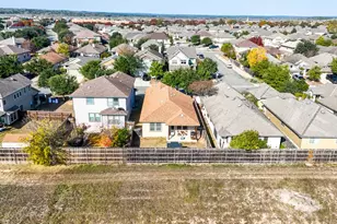 150 Silo St, San Marcos, TX 78666 - Photo 36