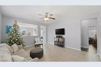 150 Silo Street, San Marcos, TX 78666 - Photo 18