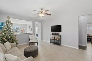 150 Silo St, San Marcos, TX 78666 - Photo 18