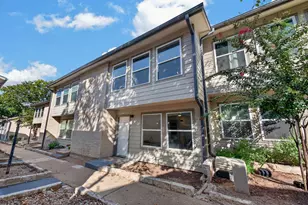 2124 Burton Dr, Austin, TX 78741 - Photo 1