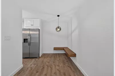2124 Burton Drive #133, Austin, TX 78741 - Photo 4
