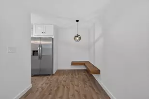 2124 Burton Dr, Austin, TX 78741 - Photo 4