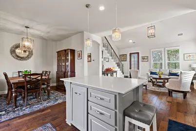 180 River Forest Drive, Bastrop, TX 78602 - Photo 12