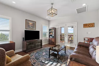 180 River Forest Drive, Bastrop, TX 78602 - Photo 26