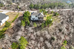 180 River Forest Dr, Bastrop, TX 78602 - Photo 36