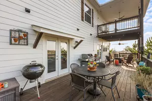 180 River Forest Dr, Bastrop, TX 78602 - Photo 28