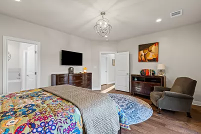 180 River Forest Drive, Bastrop, TX 78602 - Photo 24