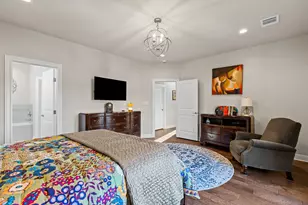 180 River Forest Dr, Bastrop, TX 78602 - Photo 24