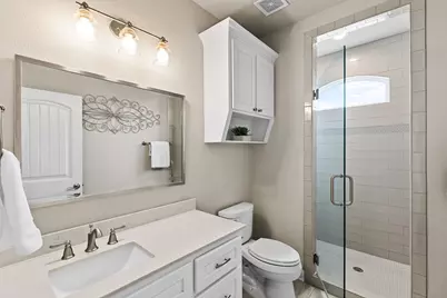 180 River Forest Drive, Bastrop, TX 78602 - Photo 20