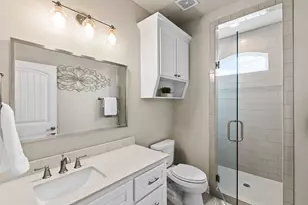 180 River Forest Dr, Bastrop, TX 78602 - Photo 20