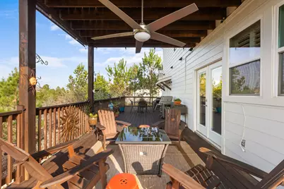 180 River Forest Drive, Bastrop, TX 78602 - Photo 30