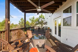 180 River Forest Dr, Bastrop, TX 78602 - Photo 30