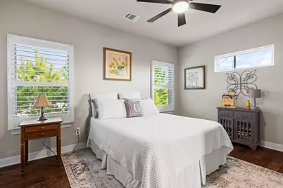 180 River Forest Drive, Bastrop, TX 78602 - Photo 18