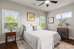 180 River Forest Dr, Bastrop, TX 78602 - Photo 18