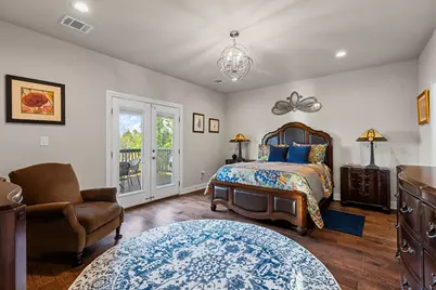 180 River Forest Drive, Bastrop, TX 78602 - Photo 22