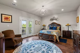 180 River Forest Dr, Bastrop, TX 78602 - Photo 22