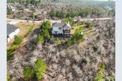 180 River Forest Drive, Bastrop, TX 78602 - Photo 36