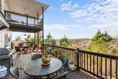 180 River Forest Drive, Bastrop, TX 78602 - Photo 4