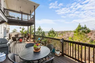 180 River Forest Dr, Bastrop, TX 78602 - Photo 4