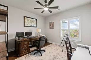 180 River Forest Dr, Bastrop, TX 78602 - Photo 16